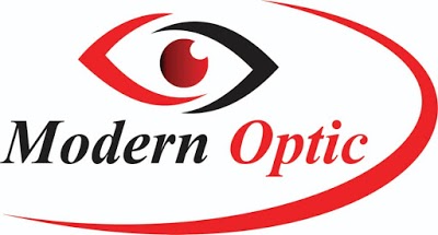Modern Optic